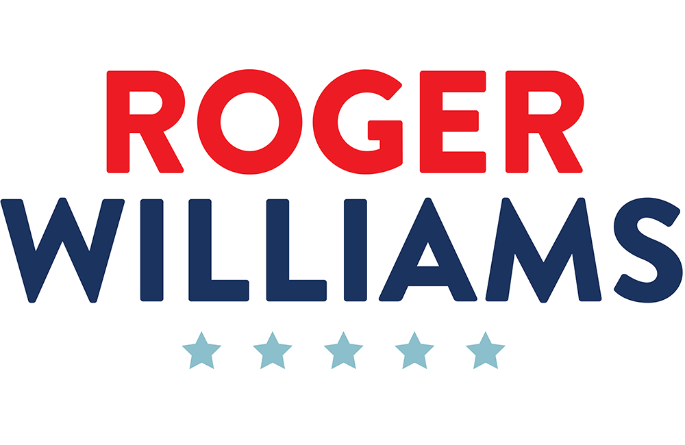 Roger Williams Candidate for Grand Haven School Board